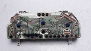 Recambio de cuadro instrumentos para mg serie 200 (rf) 1996-1999 1.6 cat referencia OEM IAM AR0025006 S0136 