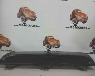 Recambio de cuadro instrumentos para chrysler voyager (es) 1987-1996 3.3 cat referencia OEM IAM 4685156 96683 2202