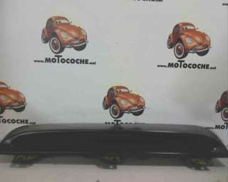 Recambio de cuadro instrumentos para chrysler voyager (es) 1987-1996 3.3 cat referencia OEM IAM 4685156 96683 2202