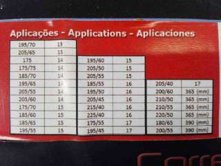 Recambio de cadenas para universal universal - universal referencia OEM IAM GRUPO7DE9MM LINEXTRAS CADENAS