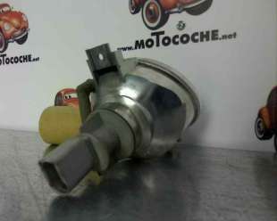 Recambio de piloto delantero derecho para volkswagen lupo (6x1/6e1) 1998-2005 1.7 sdi referencia OEM IAM 6X0953156F 103F23231110 2