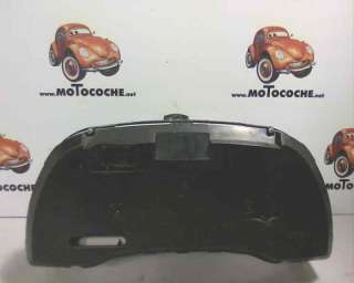 Recambio de cuadro instrumentos para fiat punto berlina (188) 1999-2002 1.2 16v cat referencia OEM IAM 46833968  