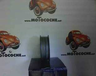 Recambio de tensor correa auxiliar para audi coupe (8b3) 1988-1996 referencia OEM IAM 026109243A 13711  2