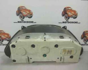 Recambio de cuadro instrumentos para alfa romeo 145 1994-2001 1.6 cat referencia OEM IAM   1938 2