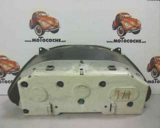Recambio de cuadro instrumentos para alfa romeo 145 1994-2001 1.6 cat referencia OEM IAM   1938