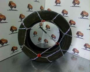 Recambio de cadenas para universal universal - universal referencia OEM IAM GRUPO8DE9MM LINEXTRAS CADENAS