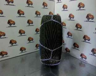 Recambio de cadenas para universal universal - universal referencia OEM IAM GRUPO8DE9MM LINEXTRAS CADENAS 2