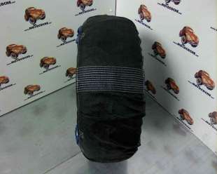 Recambio de cadenas para universal universal - universal referencia OEM IAM TIPOC ICETEX CADENAS 2