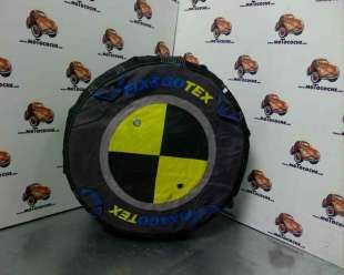 Recambio de cadenas para universal universal - universal referencia OEM IAM TIPOF ICETEX CADENAS