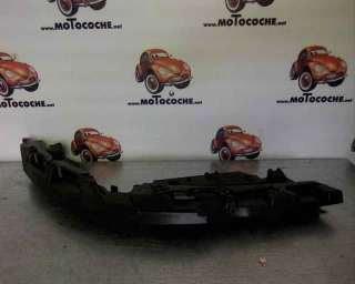 Recambio de soporte faro derecho para renault laguna ii (bg0) 2001-2007 referencia OEM IAM SOPORTEFARO  
