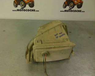 Recambio de faro antiniebla izquierdo para chrysler voyager (gs) 1995-2001 2.5 turbodiesel referencia OEM IAM 4676539 DG0034414  2