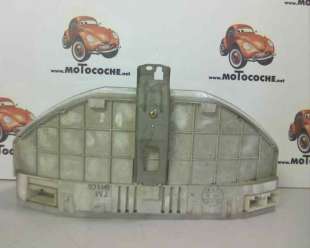 Recambio de cuadro instrumentos para mazda 323 berlina c/f/s (ba) 1994-1998 1.5 16v cat referencia OEM IAM BH1CB 7M  2