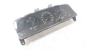 Recambio de cuadro instrumentos para nissan primera berl./familiar (p10/w10) 1989-1996 básico referencia OEM IAM 248103F312 8111