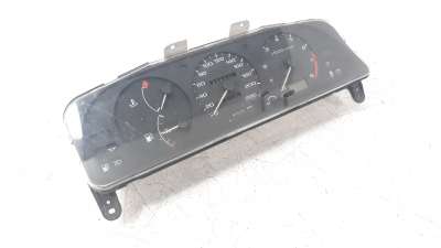 Recambio de cuadro instrumentos para nissan primera berl./familiar (p10/w10) 1989-1996 básico referencia OEM IAM 248103F312 8111