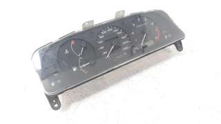 Recambio de cuadro instrumentos para nissan primera berl./familiar (p10/w10) 1989-1996 básico referencia OEM IAM 248103F312 8111