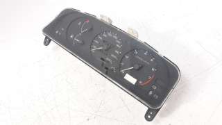 Recambio de cuadro instrumentos para nissan primera berl./familiar (p10/w10) 1989-1996 básico referencia OEM IAM 248103F312 8111