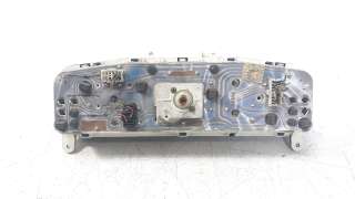 Recambio de cuadro instrumentos para nissan primera berl./familiar (p10/w10) 1989-1996 básico referencia OEM IAM 248103F312 8111