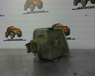 Recambio de piloto delantero izquierdo para opel vectra a 1988- 2.0 referencia OEM IAM 1226052 OP0504014 14532061 2