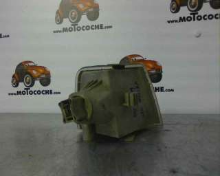 Recambio de piloto delantero izquierdo para opel vectra a 1988- 2.0 referencia OEM IAM 1226052 OP0504014 14532061