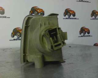 Recambio de piloto delantero izquierdo para opel vectra a 1988- 2.0 referencia OEM IAM 1226052 OP0504014 14532061