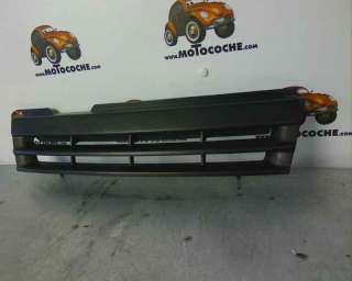 Recambio de rejilla delantera para opel vectra a 1988- 2.0 referencia OEM IAM 1320014  OP0502021