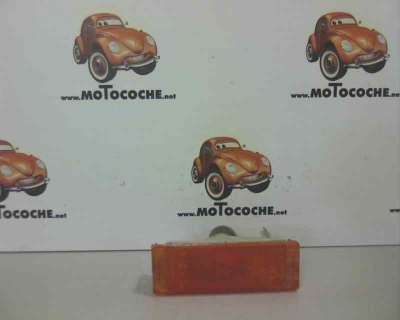 Recambio de piloto delantero izquierdo para renault rapid/express (f40) 1985- 1.4 referencia OEM IAM 7701029282 RN9154305 148013