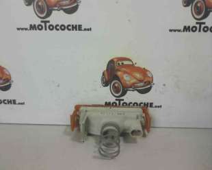 Recambio de piloto delantero izquierdo para renault rapid/express (f40) 1985- 1.4 referencia OEM IAM 7701029282 RN9154305 148013 2