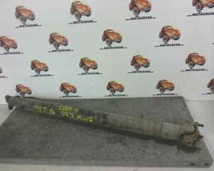 Recambio de transmision central para bmw serie 3 berlina (e30) 1982- 2.5 referencia OEM IAM 12068083  6332