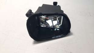 Recambio de faro antiniebla derecho para alfa romeo 145 1994-2001 referencia OEM IAM 60581653 10101021003 AA0704413