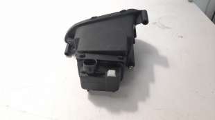 Recambio de faro antiniebla derecho para alfa romeo 145 1994-2001 referencia OEM IAM 60581653 10101021003 AA0704413 2