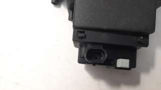 Recambio de faro antiniebla derecho para alfa romeo 145 1994-2001 referencia OEM IAM 60581653 10101021003 AA0704413