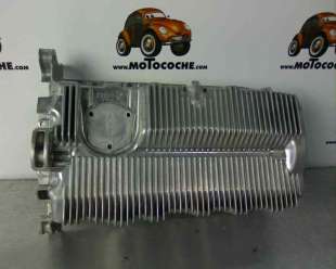 Recambio de carter para volkswagen golf v berlina (1k1) 2003-2008 1.6 referencia OEM IAM 06A103601AQ 403993 200160