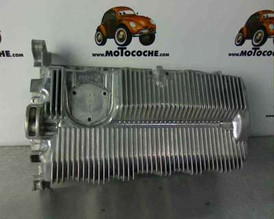 Recambio de carter para volkswagen golf v berlina (1k1) 2003-2008 1.6 referencia OEM IAM 06A103601AQ 403993 200160