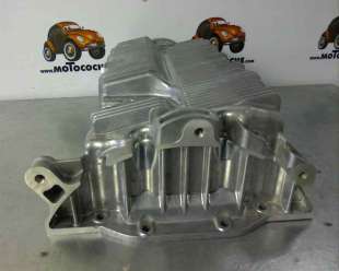 Recambio de carter para volkswagen golf v berlina (1k1) 2003-2008 1.6 referencia OEM IAM 06A103601AQ 403993 200160 2