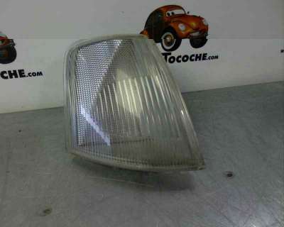 Recambio de piloto delantero derecho para opel omega b 1994-1999 referencia OEM IAM 12260541 14535162 
