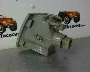 Recambio de piloto delantero derecho para opel omega b 1994-1999 referencia OEM IAM 12260541 14535162  2