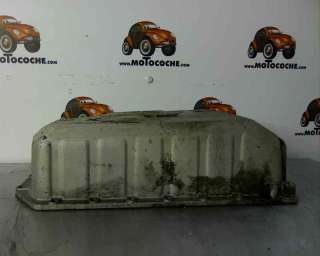Recambio de carter para toyota land cruiser (j9) 1996-2003 referencia OEM IAM 1210156060  