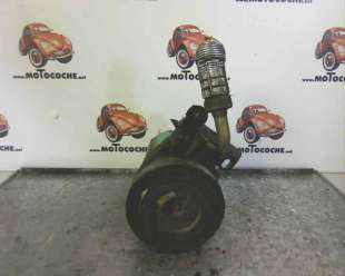 Recambio de compresor aire acondicionado para bmw serie 3 berlina (e36) 1990-1998 1.7 turbodiesel cat referencia OEM IAM 6452839
