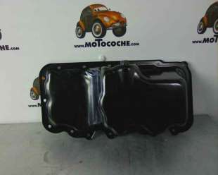 Recambio de carter para ford focus berlina (cak) 1998-2004 1.8 tddi turbodiesel cat referencia OEM IAM 1053871 408238  2