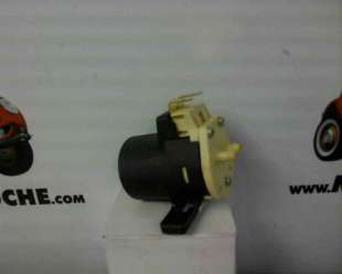Recambio de bomba limpia para universal universal - universal referencia OEM IAM  190386