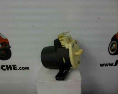 Recambio de bomba limpia para universal universal - universal referencia OEM IAM  190386 