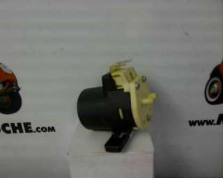 Recambio de bomba limpia para universal universal - universal referencia OEM IAM  190386 