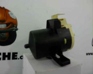 Recambio de bomba limpia para universal universal - universal referencia OEM IAM  190386 