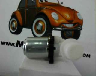 Recambio de bomba limpia para fiat ducato caja abierta (desde 03.94) 1994-2002 referencia OEM IAM 643467 190383 
