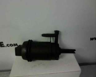 Recambio de bomba limpia para renault 5 (b/c40) 1985- referencia OEM IAM 7704002215 190387
