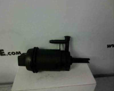 Recambio de bomba limpia para renault 5 (b/c40) 1985- referencia OEM IAM 7704002215 190387 