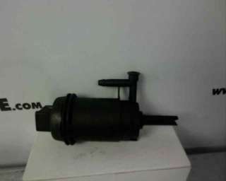 Recambio de bomba limpia para renault 5 (b/c40) 1985- referencia OEM IAM 7704002215 190387 
