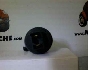 Recambio de bomba limpia para renault 5 (b/c40) 1985- referencia OEM IAM 7704002215 190387  2