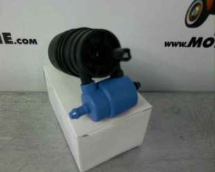 Recambio de bomba limpia para volkswagen passat variant (3b6) 2000-2005 referencia OEM IAM 1H5955651 190372