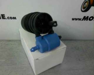 Recambio de bomba limpia para volkswagen passat variant (3b6) 2000-2005 referencia OEM IAM 1H5955651 190372 